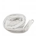 Small Product Preview Image 8